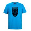 JB's  TEE Thumbnail