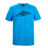JB's  TEE Thumbnail