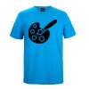 JB's  TEE Thumbnail