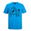 JB's  TEE Thumbnail