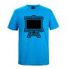 JB's  TEE Thumbnail