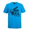 JB's  TEE Thumbnail