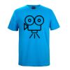 JB's  TEE Thumbnail