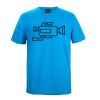 JB's  TEE Thumbnail