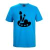 JB's  TEE Thumbnail