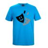 JB's  TEE Thumbnail