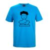 JB's  TEE Thumbnail
