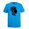 JB's  TEE Thumbnail