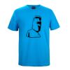 JB's  TEE Thumbnail