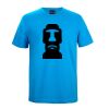 JB's  TEE Thumbnail