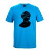 JB's  TEE Thumbnail