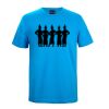 JB's  TEE Thumbnail