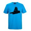 JB's  TEE Thumbnail