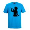 JB's  TEE Thumbnail