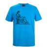 JB's  TEE Thumbnail