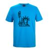 JB's  TEE Thumbnail