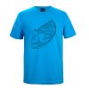JB's  TEE Thumbnail