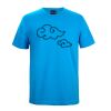 JB's  TEE Thumbnail