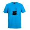 JB's  TEE Thumbnail