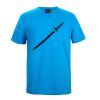 JB's  TEE Thumbnail