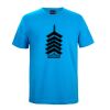 JB's  TEE Thumbnail