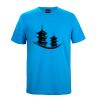 JB's  TEE Thumbnail