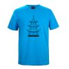 JB's  TEE Thumbnail