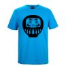 JB's  TEE Thumbnail