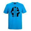 JB's  TEE Thumbnail