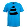 JB's  TEE Thumbnail