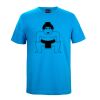 JB's  TEE Thumbnail