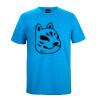 JB's  TEE Thumbnail