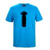 JB's  TEE Thumbnail