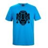 JB's  TEE Thumbnail