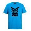 JB's  TEE Thumbnail