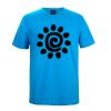 JB's  TEE Thumbnail