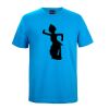 JB's  TEE Thumbnail