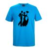 JB's  TEE Thumbnail