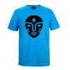 JB's  TEE Thumbnail
