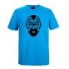 JB's  TEE Thumbnail
