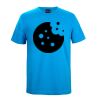 JB's  TEE Thumbnail