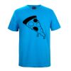 JB's  TEE Thumbnail