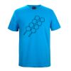 JB's  TEE Thumbnail