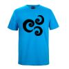 JB's  TEE Thumbnail