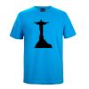 JB's  TEE Thumbnail