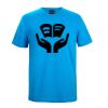 JB's  TEE Thumbnail