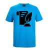 JB's  TEE Thumbnail