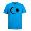 JB's  TEE Thumbnail