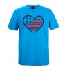 JB's  TEE Thumbnail