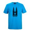 JB's  TEE Thumbnail